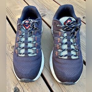 Merrell Floatpro MOAB Flight Trail Running Shoes J066816 / Women’s US Size 6.5